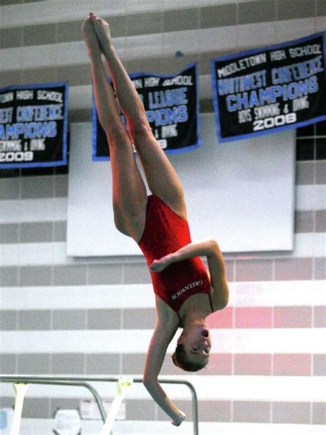 swimmer saylor hawkins diving|Womens Diving / Saylor HAWKINS (USA) 